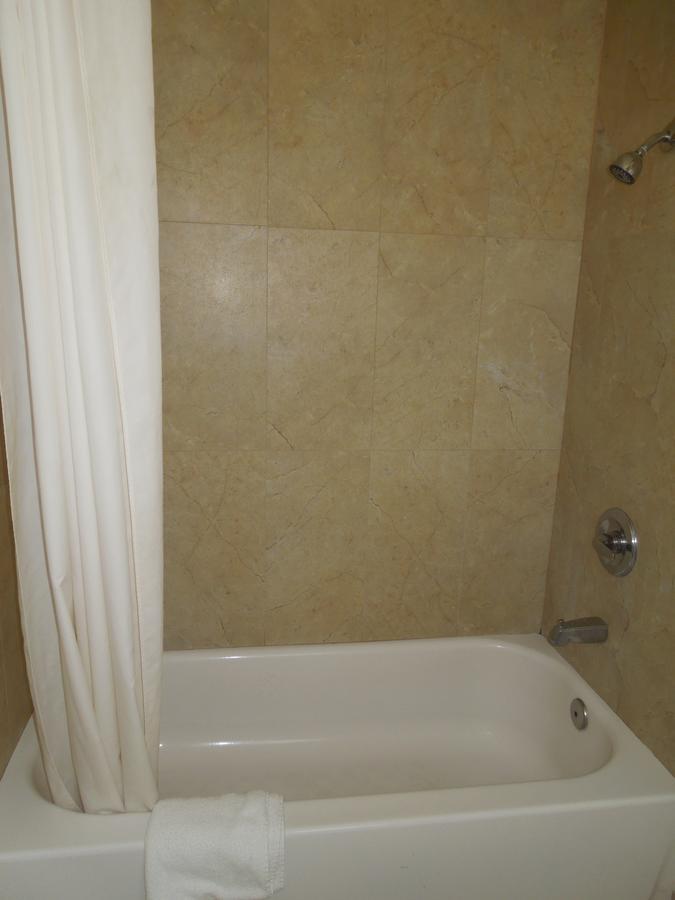 Castaway Motel Orange Zewnętrze zdjęcie